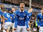 Selebrasi-pemain-Everton-usai-sukses-taklukan-Chelsea-2-0-di-Liga-Inggris.jpg