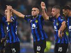 Selebrasi-pemain-Inter-Milan-di-Liga-Champions-081123.jpg