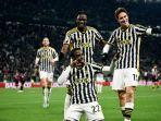 Selebrasi-pemain-Juventus-di-ci.jpg
