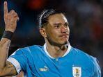 Selebrasi-pemain-Liverpool-dan-Uruguay-Darwin-Nunez.jpg