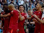 Selebrasi-pemain-Liverpool-saat-laga-melawan-Manchester-City-di-semifinal-Piala-FA.jpg