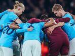 Selebrasi-pemain-Manchester-City-yang-sukses-membungkam-Arsenal-di-Liga-Inggris-Kamis-1622023.jpg