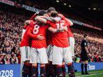 Selebrasi-pemain-Manchester-United-saat-pertandingan-di-Old-Trafford-melawan-Leicester.jpg