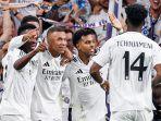 Selebrasi-pemain-Real-Madrid-yang-mengalahkan-stuttgart-di-Liga-Champions-Rabu-1892024.jpg