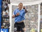 Selebrasi-penyerang-Liverpool-Nunez-yang-cetak-gol-ke-gawang-Argentina.jpg