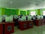 Seleksi-CPNS-di-Pemprov-Kaltara-fhg.jpg