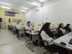Seleksi-PPPK-Kaltara-01-15092022.jpg