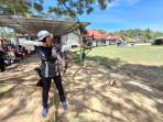 Seleksi-atlet-panahan-01-06102025jpg.jpg