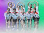 Seluruh-Tim-Bulu-Tangkis-Putri-Indonesia-di-SEA-Games-2021.jpg