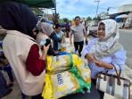 Sembako-murah-di-Tarakan-01-08102025jpg.jpg
