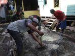 Semenisasi-di-Malinau-program-TMMD-25072024.jpg