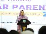 Seminar-Parenting-di-Ruang-Serbaguna-Lt1-Gedung-Gadis.jpg