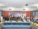 Seminar-Pendahuluan-Penyusunan-Peta-Rawan-Konflik.jpg