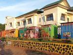 Sentral-UMKM-Kabupaten-Tana-Tidung-yang-berlokasi-di-RTH-stj.jpg