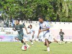 Sepak-Bola-Piala-Bupati-Malinau-2024-20072024.jpg
