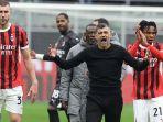 Sergio-Conceicao-dan-Strahinja-Pavlovic-010125.jpg