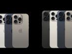 Seri-iPhone-15-Pro-dan-iPhone-15-Pro-Max.jpg