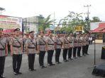 Sertijab-12-Perwira-Polres-Tarakan-01-09052024.jpg