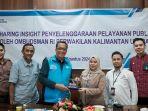 Sharing-Insight-Penyelenggaraan-Layanan-Publik.jpg