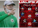 Shin-Tae-yong-dan-Starting-XI-Impian-Timnas-Indonesia-versi-Hasani-Abdulgani.jpg