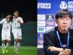 Shin-Tae-yong-percaya-diri-atau-pede-skuat-Garuda-raih-hasil-positif.jpg