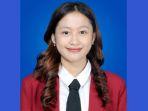 Shonia-Ardhy-Prastiwi-Mahasiswa-Universitas-Muhammadiyah-Malang.jpg