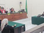 Sidang-lanjutan-sabu-74-kg-sabu-Tarakan-09072025jpg.jpg
