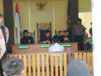 Sidang-pembacaan-putusan-kasus-pembunuhan-sadis-di-Babulu-Kabupaten-PPU-Kaltim-hbgx.jpg