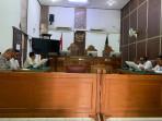 Sidang-pembacaan-putusan-praperadilan-Juliet-131025.jpg