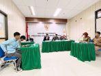 Sidang-sengketa-informasi-tjh.jpg