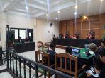 Sidang-terdakwa-korupsi-RSUD-Nunukan-04112024jpg.jpg