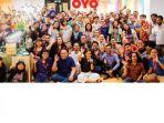Simak-Lowongan-Kerja-OYO-di-Kalimantan-Utara.jpg