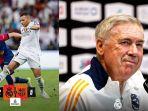Simak-pembelaan-Carlo-Ancelotti-usai-Real-Madrid-Dibantai-oleh-Barcelona.jpg