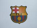 Simak-prediksi-skor-Barcelona-vs-Olympiakos-di-Liga-Champions.jpg
