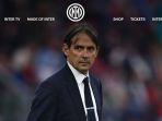 Simone-Inzaghi-di-sela-laga-Bologna-vs-Inter-Milan.jpg