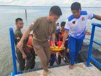 Simulasi-penyelamatan-korban-kecelakaan-laut-Polda-Kaltara.jpg
