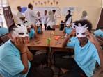 Siswa-dan-Siswi-Sekolah-Rakyat-di-Tarakan-01-24102025jpg.jpg