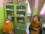 Siti-Masitah-bersama-guru-02-06112024jpg.jpg