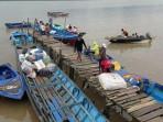 Situasi-Dermaga-Haji-Putri-141025.jpg