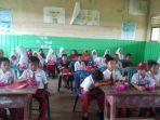 Situasi-ruang-kelas-di-SDN-010-Sembakung-Kabupaten-Nunukan-tjy.jpg