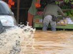 Situasi-terkini-banjir-di-wilayah-Malinau-dthtd.jpg