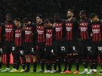 Skuad-AC-Milan-musim-20222023-240123.jpg