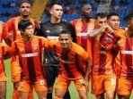 Skuad-Borneo-FC-di-Liga-1-20242025-dtjyh.jpg