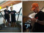 Skuad-Borneo-FC-setibanya-di-Yogyakarta-International-Airport-dtjyd.jpg