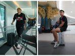 Skuad-Borneo-FC-setibanya-di-Yogyakarta-International-Airport-dtjydm.jpg
