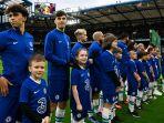 Skuad-Chelsea-kontra-Aston-Villa-di-Liga-Inggris-Sabtu-142023.jpg