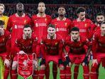 kaltara/Skuad-Liverpool-20242025-041224.jpg