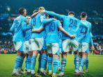 Skuad-Man-City-2023-2024-12345.jpg