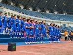 Skuad-Persib-Bandung-dalam-peluncuran-tim.jpg