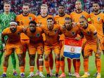 kaltara/Skuad-Timnas-Belanda-di-Euro-2024.jpg
